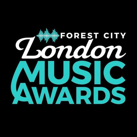 Forest City London Music Awards